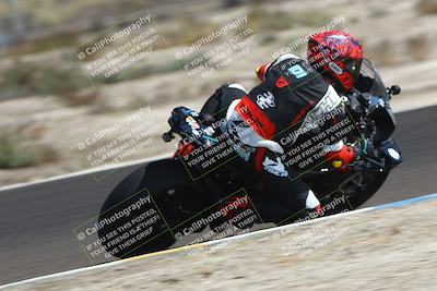 media/Sep-21-2025-TrackDaz (Sun) [[277c75b276]]/A Group/12pm (Turn 2)/